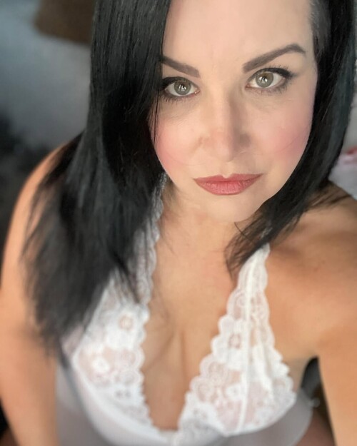 f01892775c2f84eea45c1b085d5a2f5f.jpg