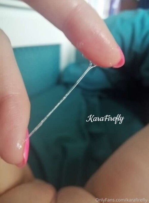 f05eaf0fe3bdd49dfedf13ec5131b0ca