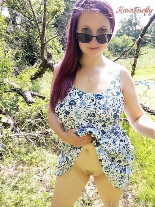 f1a9c8a92a4bc3b68fe1e07ac71a086b