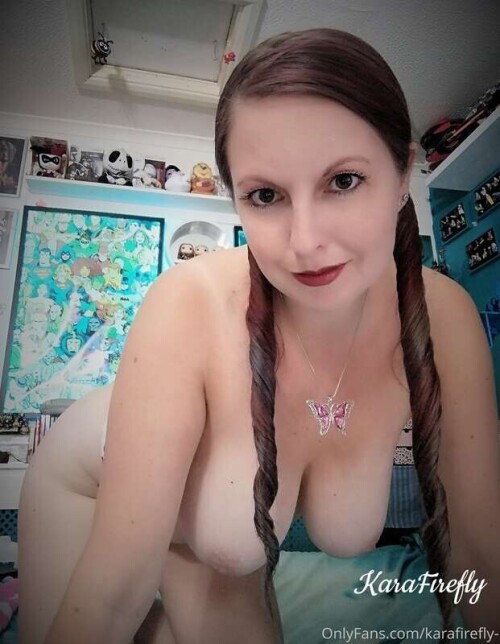 f1c3e2ada54541583ad47e413fb7e79d