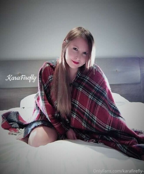 f3ec437c6d907cbbd94e07cb51061cde