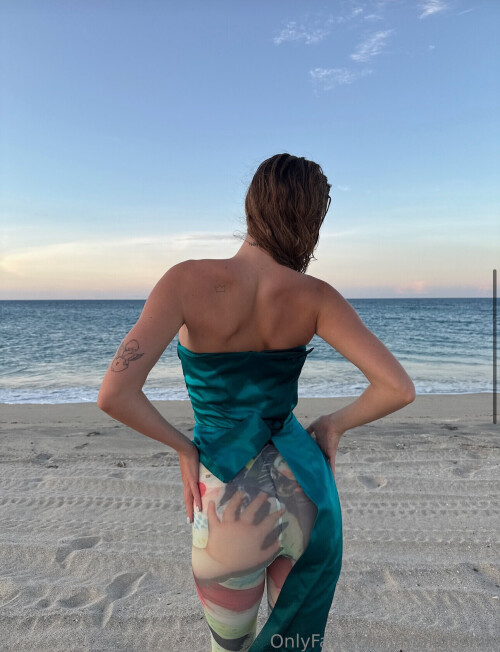 f491f585a4500f37d9e2c80b49909cd3