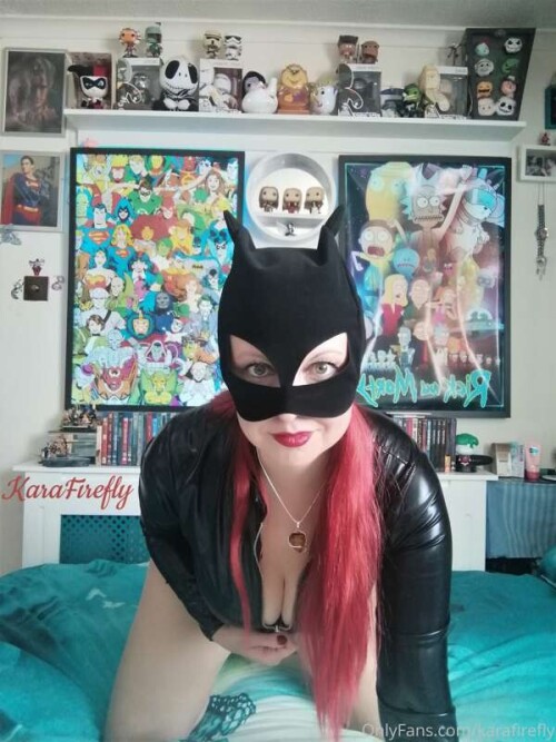 f6b871dea433fee4e950caf33b1dfd24