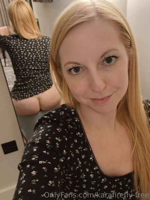 f952e3d5152b0bfa3869c9cc32b499d0