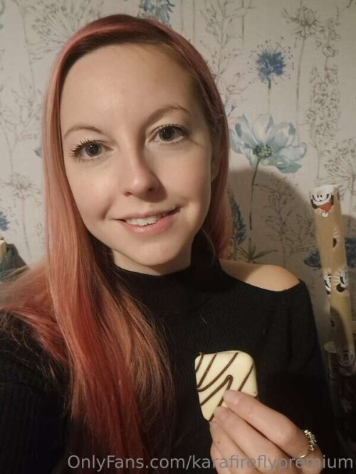 fa3a9c73dc4f1bbace56772cae29bd17