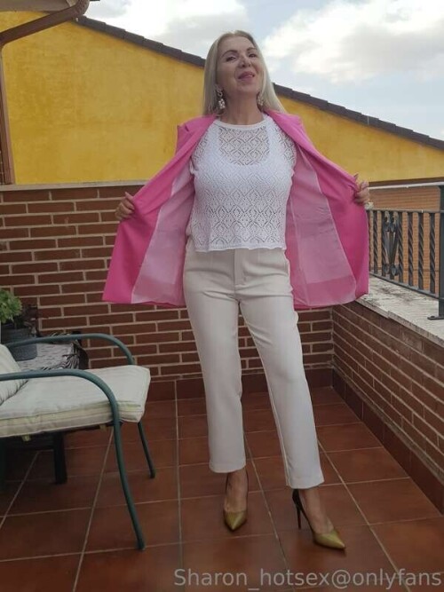 fb1d75a45c017879c7e8d5b7fc340b8e