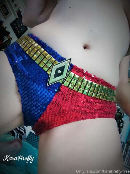 fd11d1a13613ed0dbead0830d03e255f