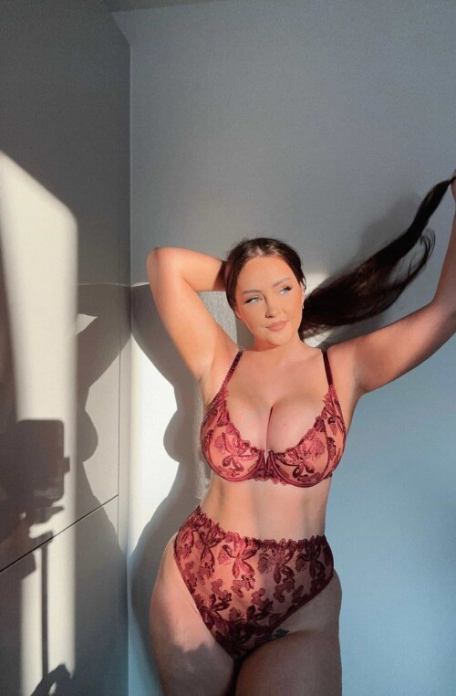 fee4e2b011c8babedf0eb9822d2cbbaf