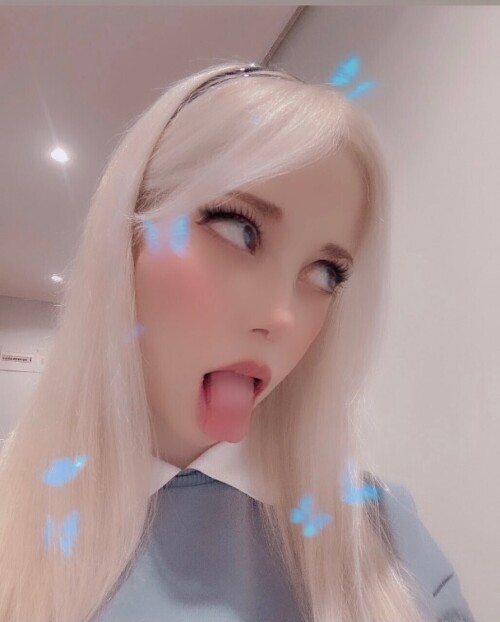 ffc92dfe2d0c783a0c8d39462f990e8c