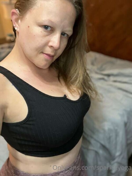 037b8c82400a64061ab28aaeac0fdf91.jpg