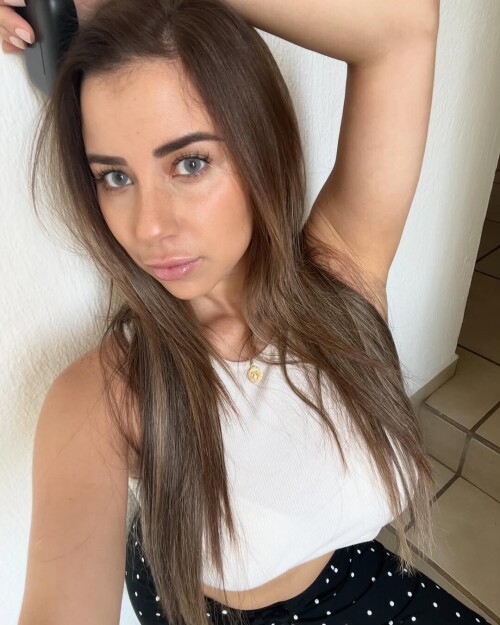 0570b4da84ef897b9266b229af5977d2