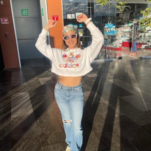 0788ea068680d2ba2f08dbd98922f676