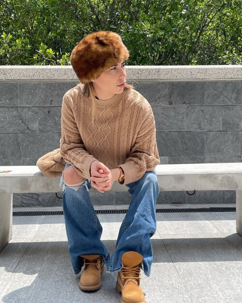 0a7d2600669a4d9b5180b8e2e28203a7