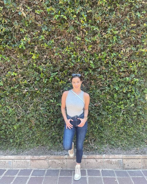 11762f5cb750ae3db51537ce163928f9