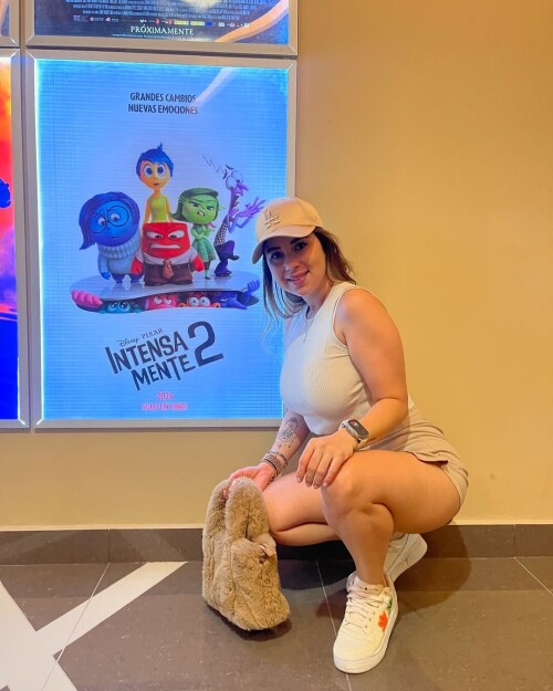 164483171e6c7a728bba9097ed89639a