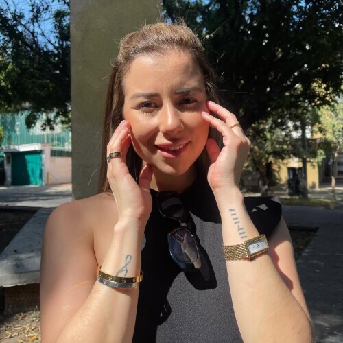 1d74955e090c53aa3b93d6c146c82895