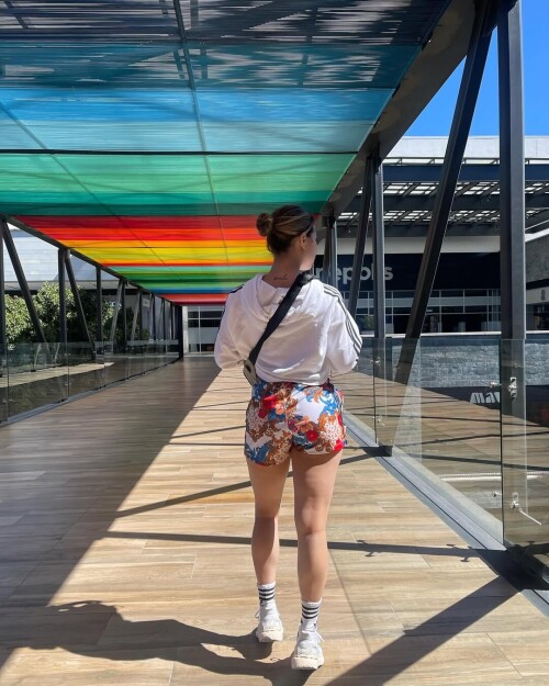 227e215a821549e76527f4ef91f33389