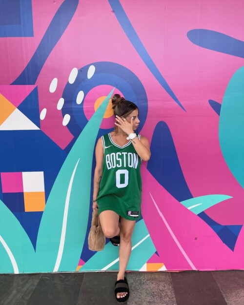 2389133300099d64c6bac6a2c3001530