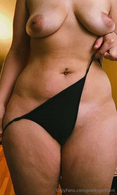23dd283a9f4b83a61c0f136c061375fd.jpg