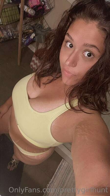 2409d2076af15adc4b5b890aabd39c2c.jpg