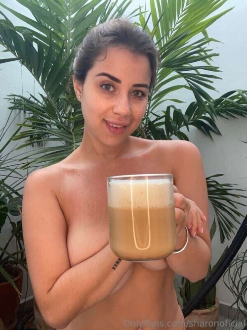 26dce3a5adb4a30b835412e48cff1195