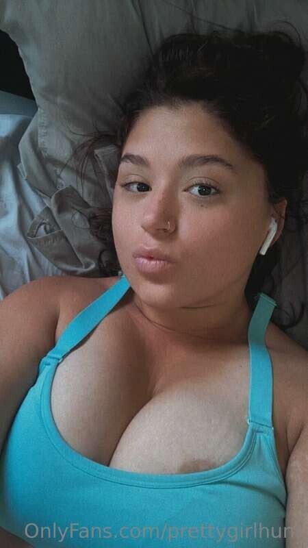 2b58a28e24c89100cf982ae52bf7b1dd.jpg