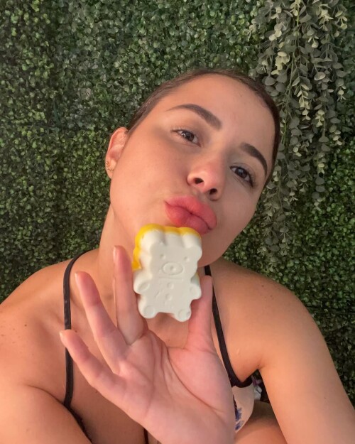 34a675c4f05dee7f8fec033861366b7e