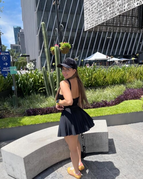 34fd72db7b6f057965ddcc3b0c5e6c3c