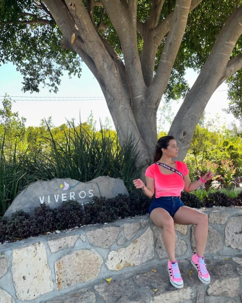 403a83a6c63b6624811dbaee6e8c3f74