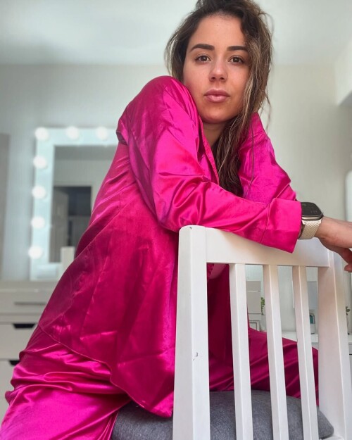 499c36eb12a68442db62c50e6e932795