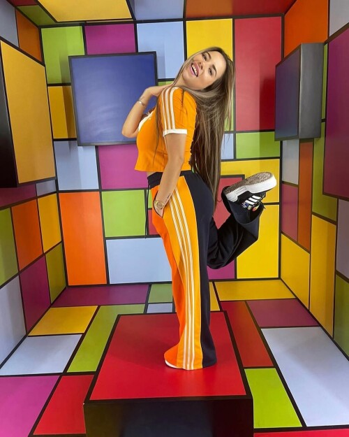 4a6db881623c41486b77853a29275fca