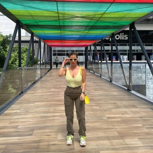 4bf1201176a3e1bcea09d43925afeba6