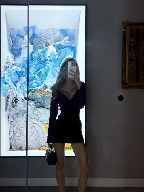 500e8e71ca45e37bbe1a43ea054eac62