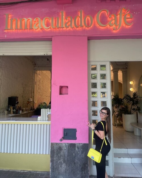 54eadc6ed0aa5be1d6f5341240198c58