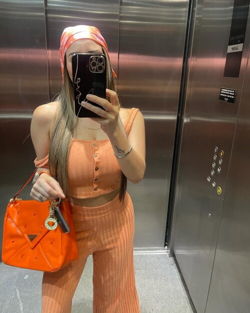 56be17620d436958af164dec94964afb