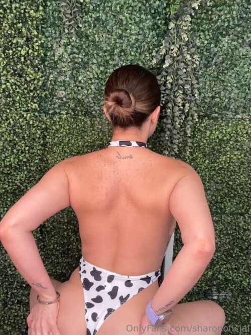 56eb58fd44e4a72bf4ad215c713663fd