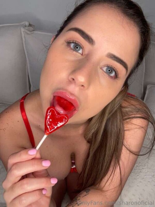 5715a011e575581799419a8d045d12fa