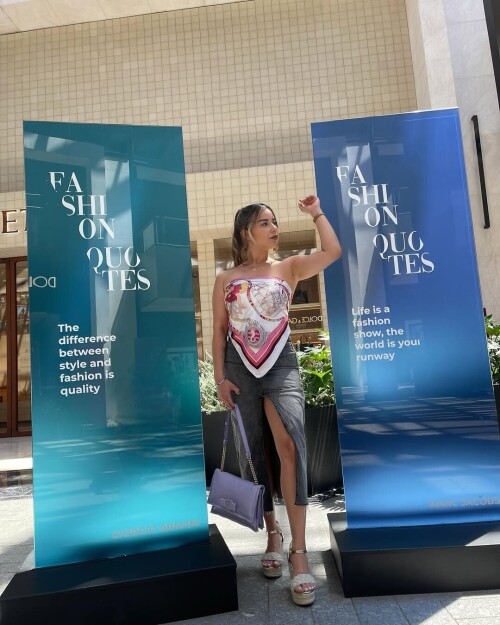 5720cf45de3213947879723fc8dfedbe