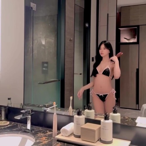 5a04da3294dc2a4fc50eec15ed5e0e3e