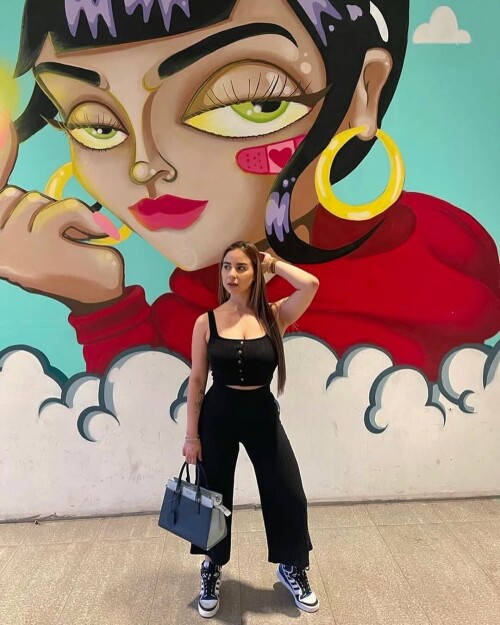 5accff20ba48bdff1221d75b66124d6e