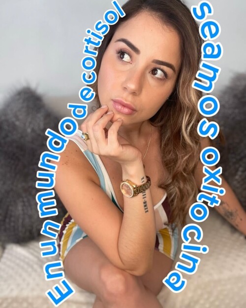 5c4af061e214bfc6f90264ca974565eb