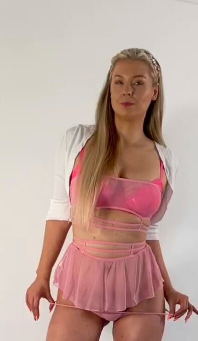 630a7da1a5b55d7e67ce5c0f5a33b588.jpg