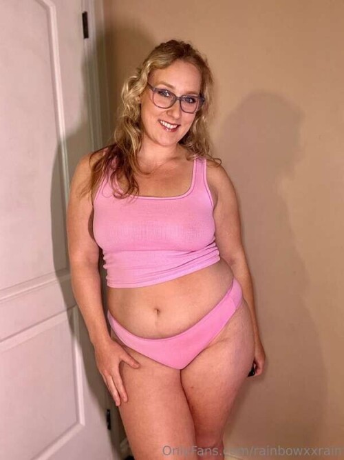 65f65431605d66b557639b0be2fa59b4.jpg