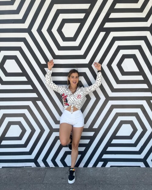 6d2bc2d70f9dad3e30c41eb03defdcb6