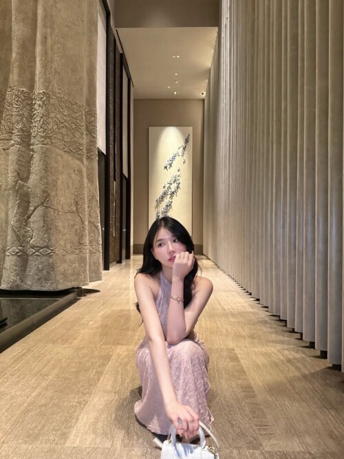 6d3d5fb6ed50af2546bab02eec4a04d0