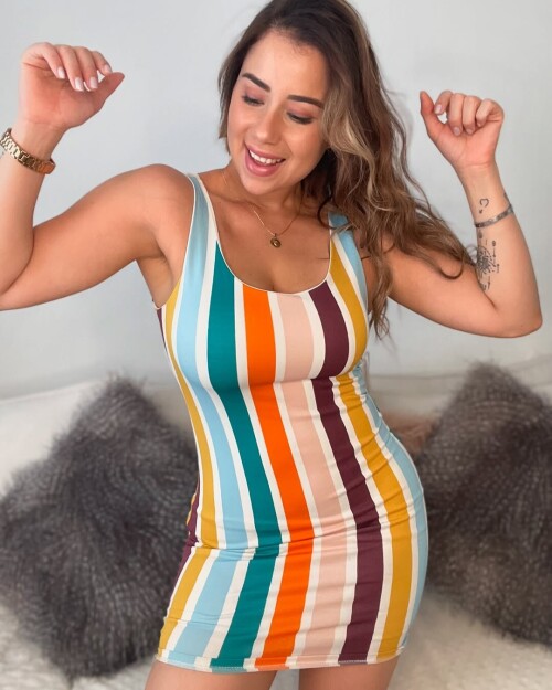 6e6be20cdfbc37da13b86af19a683f00