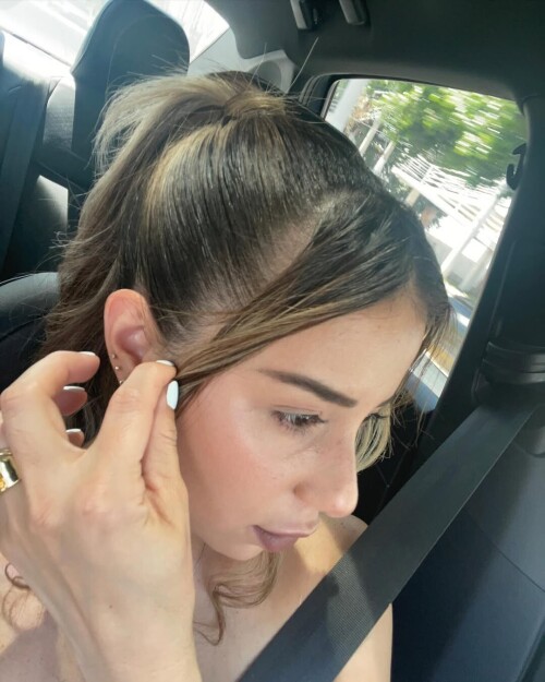 6e95e3bacf0e15c0bda7121020de5cb2