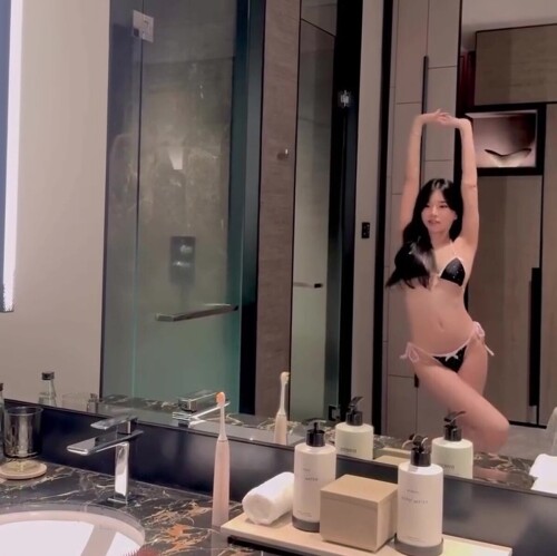 71168d8a0f510e39ab75fab6b084d595