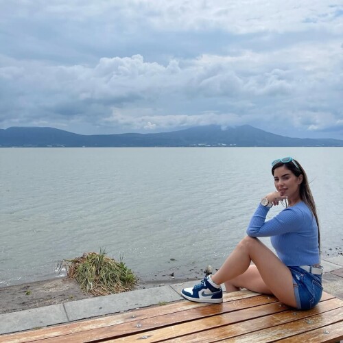 72765ffd89d127eb5a29da3086431772