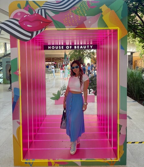 734b0d3c6764d010facce9f29c2bb967